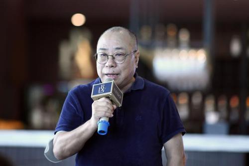 购买假香港恒生大学文凭毕业证